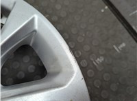  Диск колесный Chevrolet Equinox 2017-2024 20681871 #2