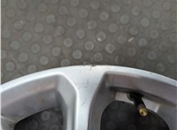  Диск колесный Chevrolet Equinox 2017-2024 20681871 #3