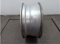  Диск колесный Chevrolet Equinox 2017-2024 20681871 #4