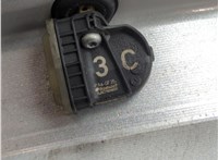  Диск колесный Chevrolet Equinox 2017-2024 20681871 #5