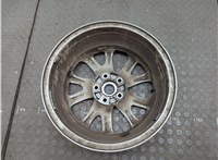  Диск колесный Chevrolet Equinox 2017-2024 20681871 #6