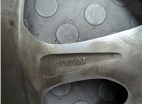  Диск колесный Chevrolet Equinox 2017-2024 20681871 #7