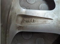  Диск колесный Chevrolet Equinox 2017-2024 20681871 #8