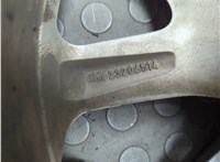  Диск колесный Chevrolet Equinox 2017-2024 20681871 #9