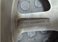  Диск колесный Chevrolet Equinox 2017-2024 20681874 #2