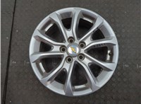  Диск колесный Chevrolet Equinox 2017-2024 20681874 #1