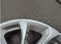  Диск колесный Chevrolet Equinox 2017-2024 20681874 #3