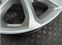  Диск колесный Chevrolet Equinox 2017-2024 20681874 #4