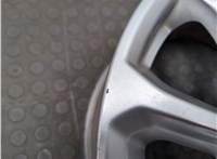  Диск колесный Chevrolet Equinox 2017-2024 20681874 #5