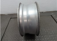  Диск колесный Chevrolet Equinox 2017-2024 20681874 #6