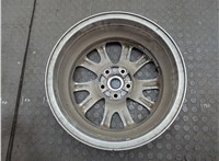 Диск колесный Chevrolet Equinox 2017-2024 20681874 #8