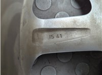  Диск колесный Chevrolet Equinox 2017-2024 20681874 #9