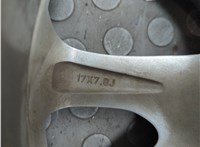  Диск колесный Chevrolet Equinox 2017-2024 20681874 #10