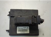  Блок управления топливным насосом Chevrolet Tahoe 2006-2014 20681875 #1