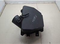 22752508 Измеритель потока воздуха (расходомер) Chevrolet Captiva 2011-2016 11543967 #1