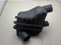 22752508 Измеритель потока воздуха (расходомер) Chevrolet Captiva 2011-2016 11543967 #2
