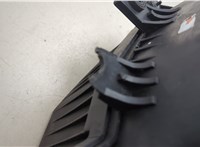 22752508 Измеритель потока воздуха (расходомер) Chevrolet Captiva 2011-2016 11543967 #3