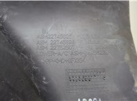 22752508 Измеритель потока воздуха (расходомер) Chevrolet Captiva 2011-2016 11543967 #4