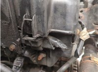 Маховик Nissan Juke 2010-2019 11543971 #2