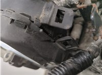 Маховик Nissan Juke 2010-2019 11543971 #3