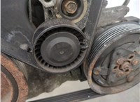 Маховик Nissan Juke 2010-2019 11543971 #4