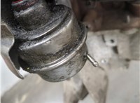 Маховик Nissan Juke 2010-2019 11543971 #5