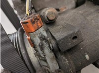 Маховик Nissan Juke 2010-2019 11543971 #6