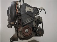 Маховик Nissan Juke 2010-2019 11543971 #1