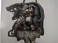 Маховик Nissan Juke 2010-2019 11543971 #7