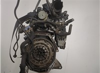 Маховик Nissan Juke 2010-2019 11543971 #8