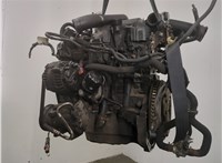 Маховик Nissan Juke 2010-2019 11543971 #9