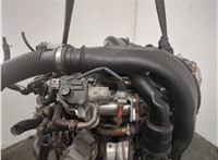 Маховик Nissan Juke 2010-2019 11543971 #10