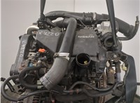 Маховик Nissan Juke 2010-2019 11543971 #11