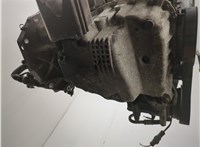 Маховик Nissan Juke 2010-2019 11543971 #12