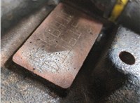 Маховик Nissan Juke 2010-2019 11543971 #13