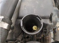 Маховик Nissan Juke 2010-2019 11543971 #14