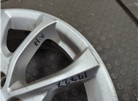  Диск колесный Chevrolet Equinox 2017-2024 20681878 #3