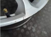  Диск колесный Chevrolet Equinox 2017-2024 20681878 #4