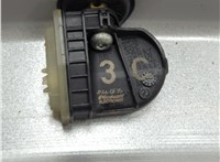  Диск колесный Chevrolet Equinox 2017-2024 20681878 #7