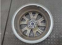  Диск колесный Chevrolet Equinox 2017-2024 20681878 #8