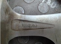  Диск колесный Chevrolet Equinox 2017-2024 20681878 #9