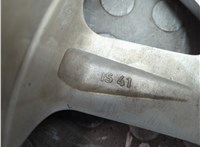  Диск колесный Chevrolet Equinox 2017-2024 20681878 #10