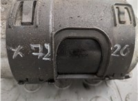 Стартер Nissan Juke 2010-2019 20681880 #3