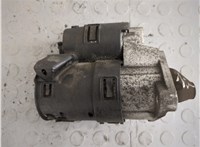 Стартер Nissan Juke 2010-2019 20681880 #4