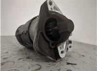 Стартер Nissan Juke 2010-2019 20681880 #5
