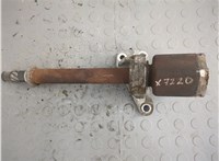  Полуось (приводной вал, шрус) Nissan Juke 2010-2019 20681883 #1