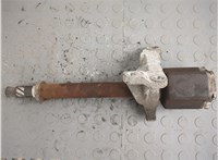  Полуось (приводной вал, шрус) Nissan Juke 2010-2019 20681883 #2