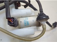  Бачок омывателя Infiniti FX 2008-2013 20681884 #3