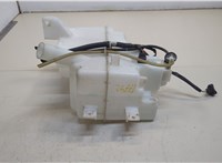  Бачок омывателя Infiniti FX 2008-2013 20681884 #4