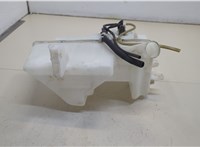  Бачок омывателя Infiniti FX 2008-2013 20681884 #5